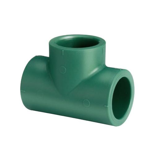 CONECTOR MACHO TUBOPLUS 20mm X 1-2″ 1-2 X 1-2″