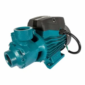 BOMBA CENTRIFUGA  1/2 HP SALIDA 1^ IUSA