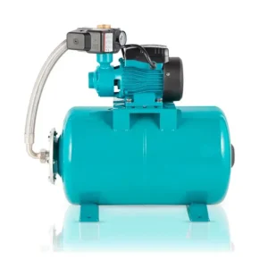 HIDRONEUMATICO B. PERIF.  1/2 HP 24 L. IUSA