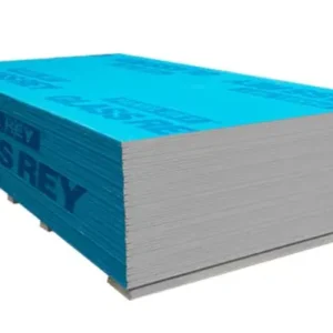 GLASS REY 12.7MM 1.22X2.44M