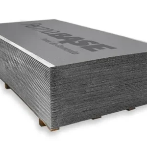 PERMABASE 12.7MM 1.22X2.44M