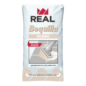 BOQUILLA REAL HUESO (10 KILOS)