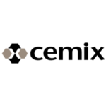 CEMIX