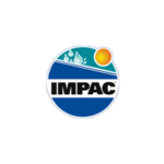 IMPAC