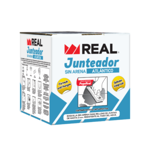 JUNTEADOR REAL ATLANTICO (5 KILOS)