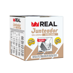JUNTEADOR REAL AVELLANA (5 KILOS)