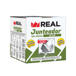JUNTEADOR REAL OLIVO (5 KILOS)