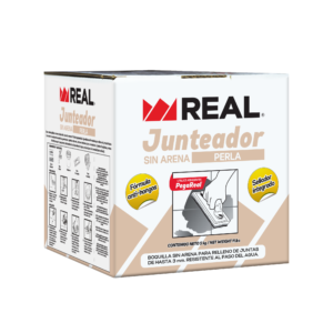 JUNTEADOR REAL PERLA (5 KILOS)