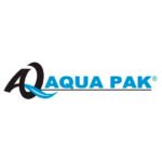 Logo-Aqua-Pak