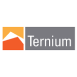 TERNIUM