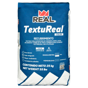 TEXTUREAL ARENA (25 KILOS)