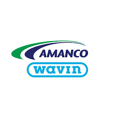 amanco_w