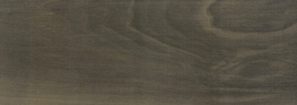 DUELA 18X50 DALTILE EMBLEM BROWN 1.08 m2. 1a.