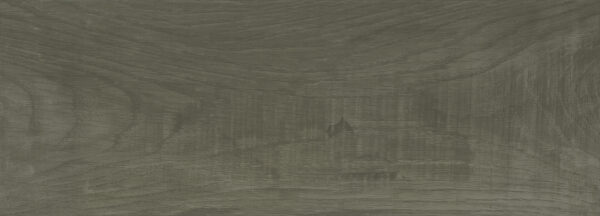 DUELA 18X50 DALTILE EMBLEM GRAY 1.08 m2. 1a.