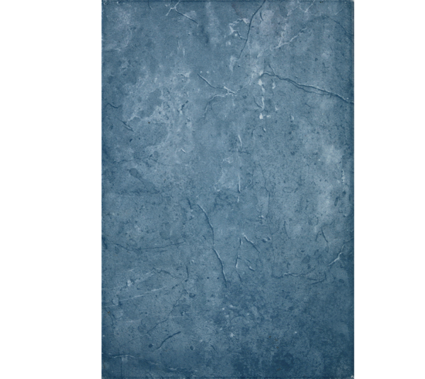 VITROMURO VITROMEX 20.1X30.2 BRISA AZUL 1.82 m2. 1a.