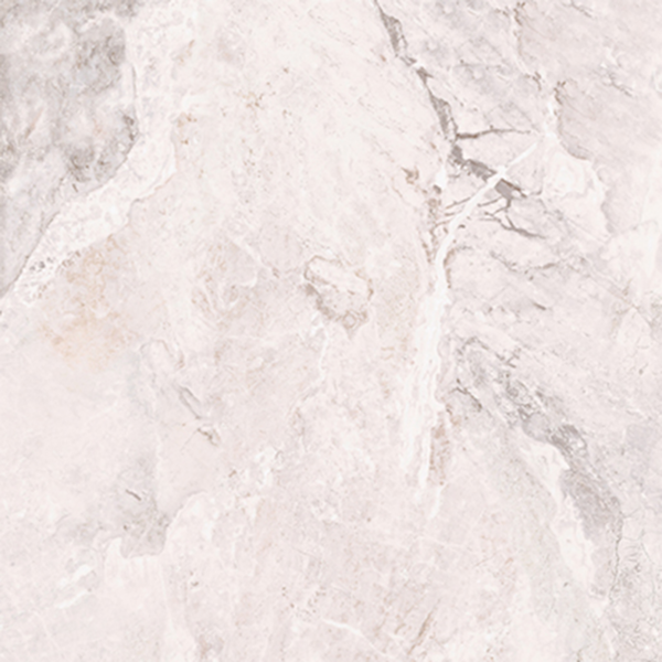 VITROPISO VITROMEX 37X37 ARIES GRIS 2.11 M2. 1A.