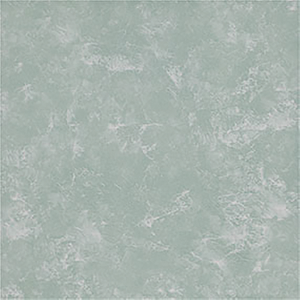 VITROPISO VITROMEX 35.7X35.7 ASPEN VERDE 1.78 m2. 1a.
