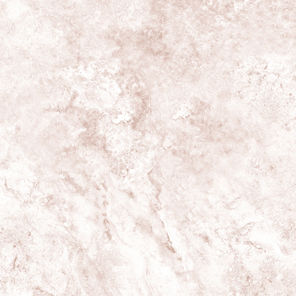 VITROPISO VITROMEX 37X37 CALIX BEIGE 2.11 M2. 1A.