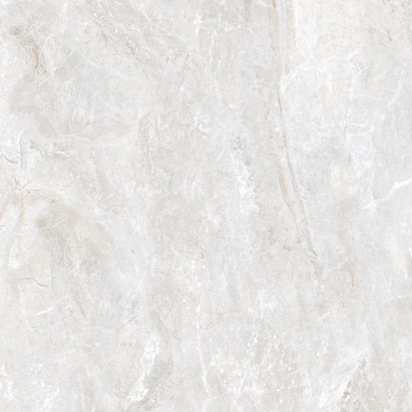 VITROPISO VITROMEX 45X45 CORFU BEIGE 1.62mto. 1a.