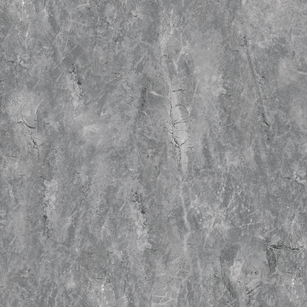 VITROPISO VITROMEX 45X45 CORFU GRAFITO 1.62mto. 1a.