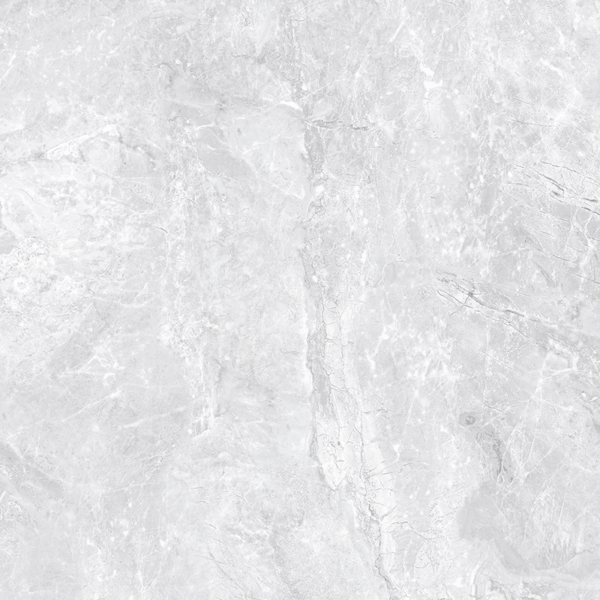 VITROPISO VITROMEX 45X45 CORFU GRIS 1.62mto. 1a.