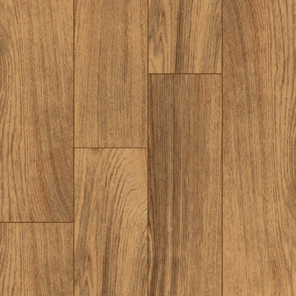 VITROPISO VITROMEX 35.7X35.7 COSALA HAYA 1.78 m2. 1a.