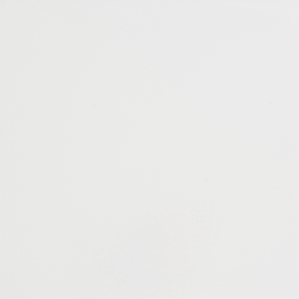 VITROPISO VITROMEX 35.7X35.7 DUAL BLANCO 1.78 m2. 1a.
