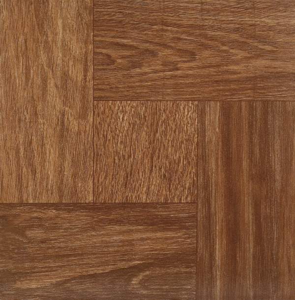 VITROPISO VITROMEX 35.7X35.7 MONTERREAL LUX 1.78 m2. 1a.