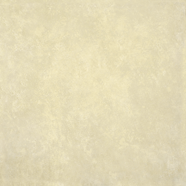 VITROPISO VITROMEX 37X37 ROMA ARENA 2.11 M2. 1A.