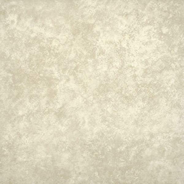 VITROPISO VITROMEX 37X37 ROMA HUESO 2.11 M2. 1A.