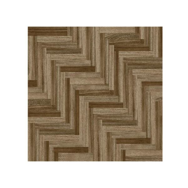 VITROPISO VITROMEX 45X45 CALABRIA CANELA 1.62mto. 1a.