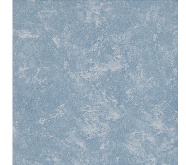 VITROPISO VITROMEX 35.7X35.7 ASPEN AZUL 1.78 m2. 1a.