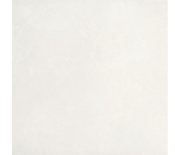 VITROPISO VITROMEX 35.7X35.7 ASPEN BLANCO 1.78 m2. 1a.