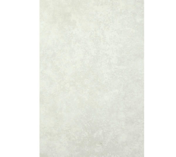 VITROMURO VITROMEX 20.1X30.2 ROMA GRIS 1.82 m2. 1a.