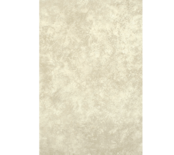 VITROMURO VITROMEX 20.1X30.2 ROMA HUESO 1.82 m2. 1a.