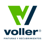 VOLLER-510X600PX
