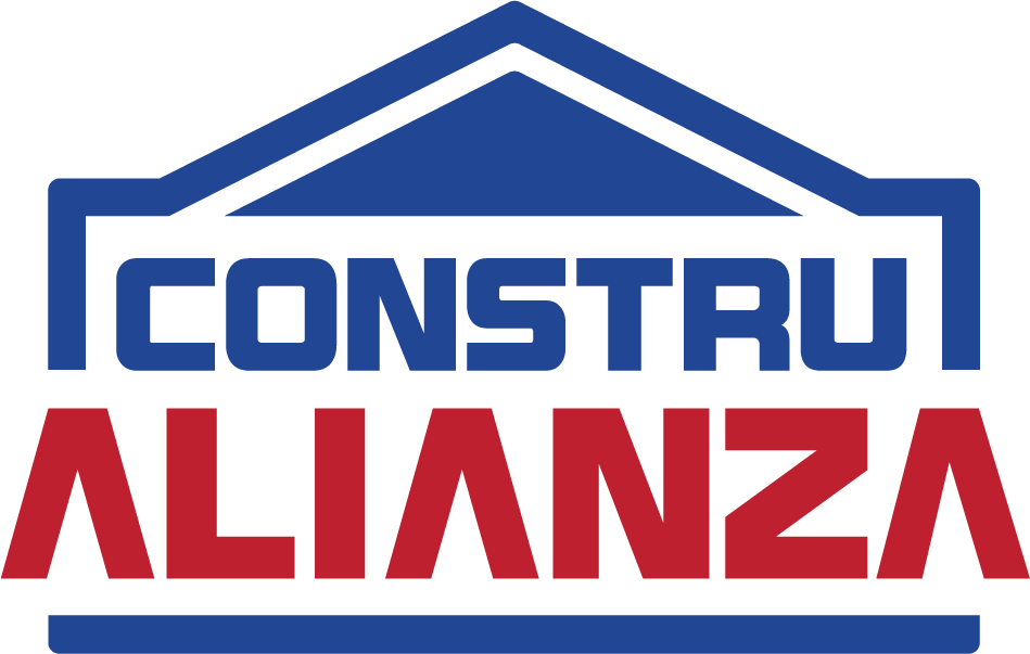 CONSTRUALIANZA