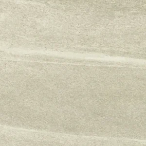 PISO 60X120 DAL-TILE ARDESIA LIGHT GRAY RECT. 1.44 M2. 1A. GA10