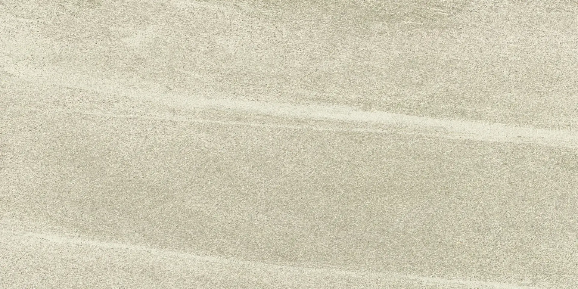 PISO 60X120 DAL-TILE ARDESIA LIGHT GRAY RECT. 1.44 M2. 1A. GA10