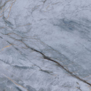 PISO 60X120 DAL-TILE TEMPEST BLUE RECT. 1.44 M2.1A. ZTP4