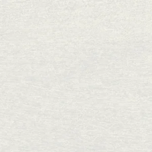 PISO 60X120 DAL-TILE FINISTERRA GRAY RECT. 1.44 M2.1A. GFT2