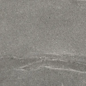PISO 45X90 DAL-TILE KALOS GRIS 1.62 M2. 1A. ZK07