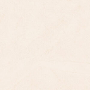 MURO 30X45 DAL-TILE SPAZIO CREAM 1.50 m2. 1a.