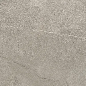PISO 77X153 DAL-TILE SAONA GRIS RECT. 2.36 M2. 1A.