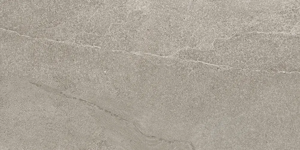 PISO 77X153 DALTILE SAONA GRIS RECT. 2.36 M2. 1A.