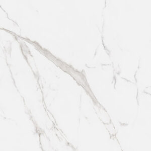 PISO 60X120 DAL-TILE ATHENEA WHITE RECT. 1.44 M2.1A.