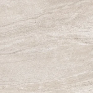 PISO 60.5X60.5 DAL-TILE SANDSTONE GRAY 1.83 M2. 1A. GSS2