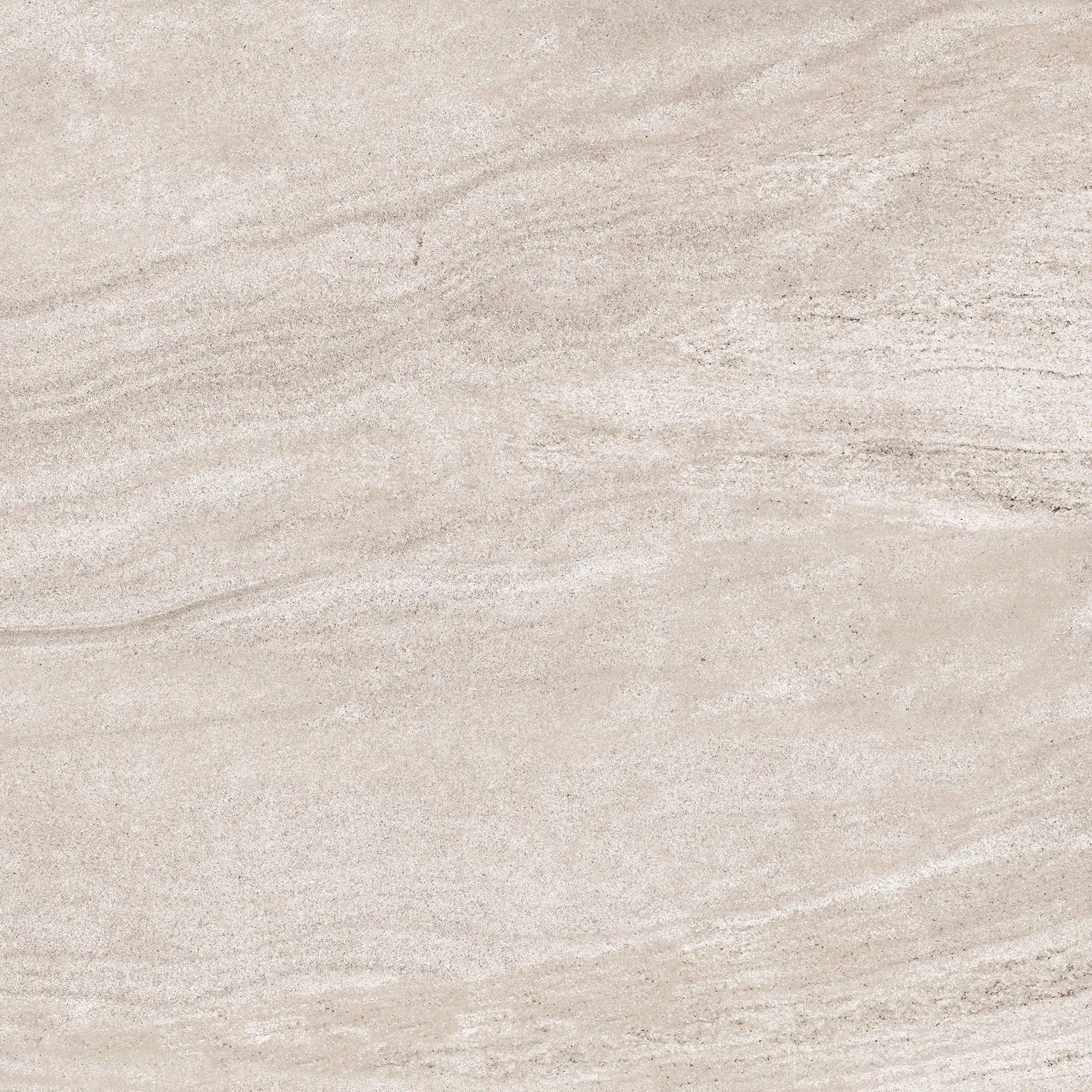 PISO 60.5X60.5 DAL-TILE SANDSTONE GRAY 1.83 M2. 1A. GSS2