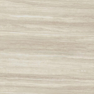 PISO 60X120 DAL-TILE INFINITY STONE WHITE RECT. 1.44 M2.1A. ZTS1
