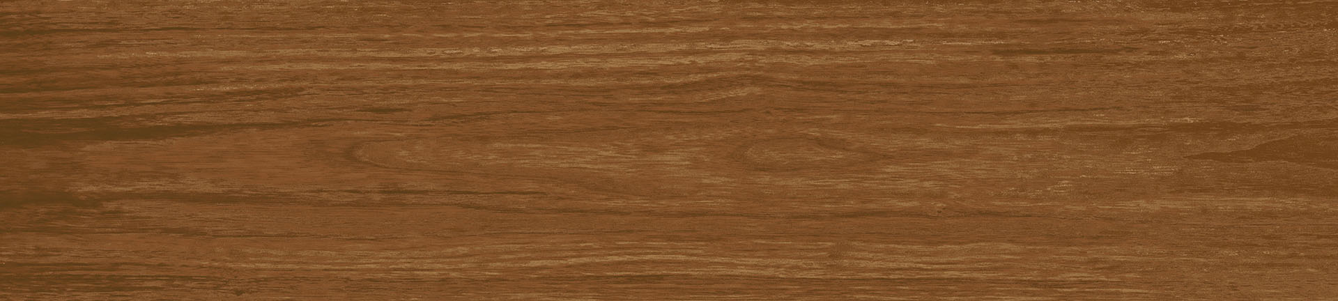 DUELA 20X90 DAL-TILE AFRICAN NATURAL 1.81 M2. 1A. GAW1